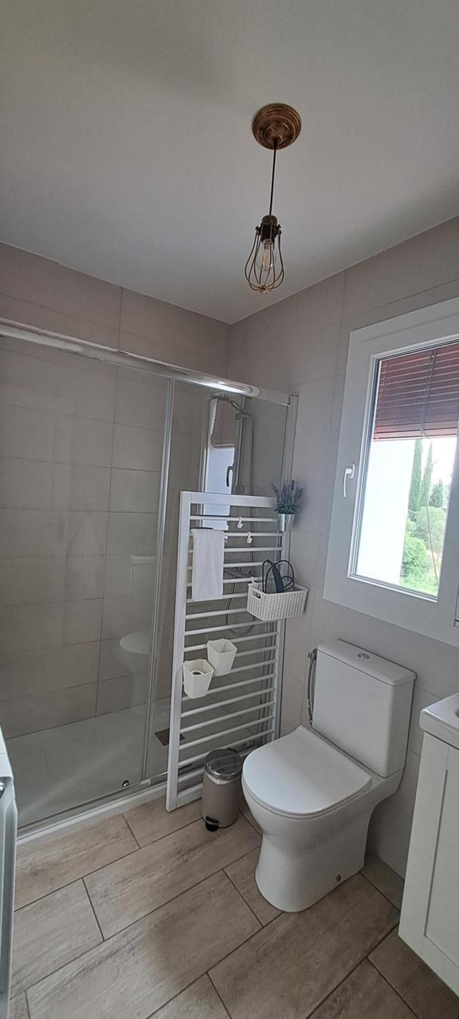 Apartamento Soniando En Guara Буэра Экстерьер фото